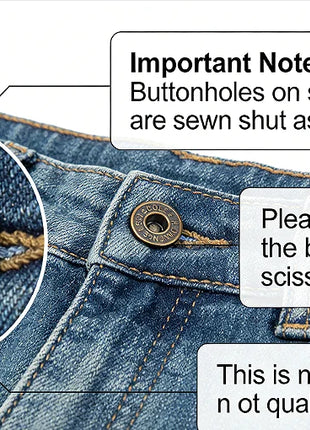 Jeans a gamba larga da donna con ricamo floreale retrò americano, nuovi per la primavera, vestibilità ampia e snellente, pantaloni a tubo dritto, stile per coppie, lunghezza al pavimento