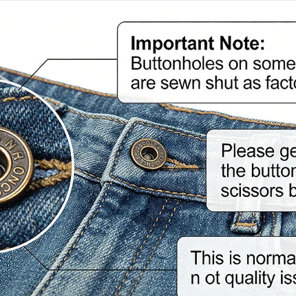 Jeans a gamba larga da donna con ricamo floreale retrò americano, nuovi per la primavera, vestibilità ampia e snellente, pantaloni a tubo dritto, stile per coppie, lunghezza al pavimento