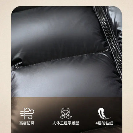 Sfd11cf57e7924ac592763710c1dadf75w - platinumshop