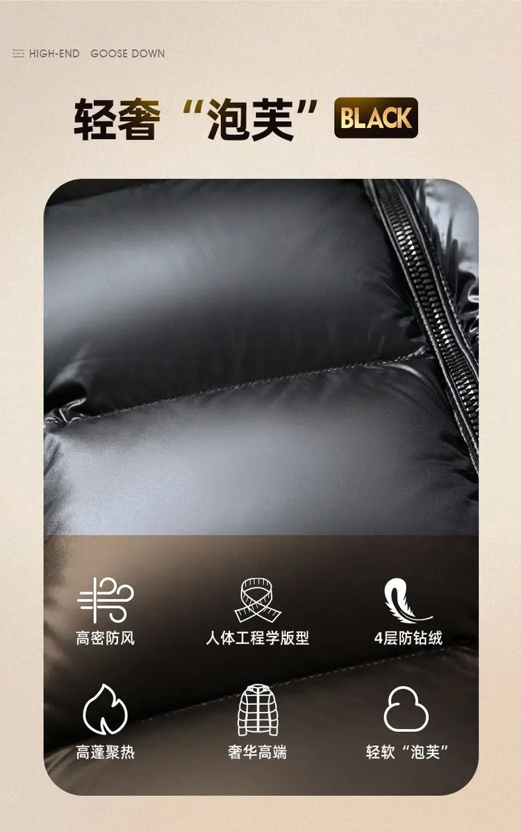 Sfd11cf57e7924ac592763710c1dadf75w - platinumshop