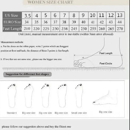 2026 New Vintage Thick-soled Warm-weather Women's Cotton Shoes, Fashionable Half-Ankle Cotton Boots