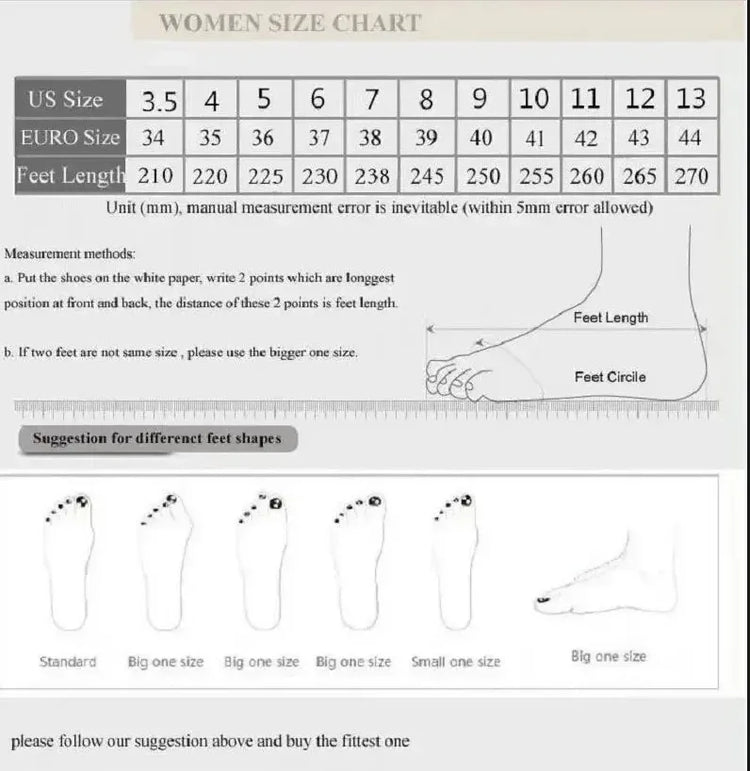 2026 New Vintage Belt Buckle Thick-soled Padded Men's and Women's Cotton Shoes Fashionable Half-trimmed Cotton Boots