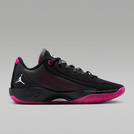Scarpe da basket da uomo Nike JORDAN LUKA.77 PF HF0819-006