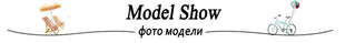 Sfd1e5cf298e14135947572ad5a8a466aK - platinumshop