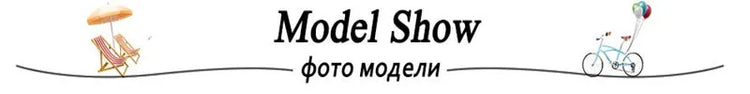 Sfd1e5cf298e14135947572ad5a8a466aK - platinumshop