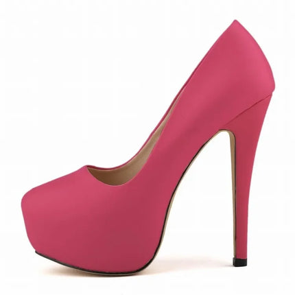 Sfd1e72034bac4d0da45d2e4ca73a93ba5 - platinumshop
