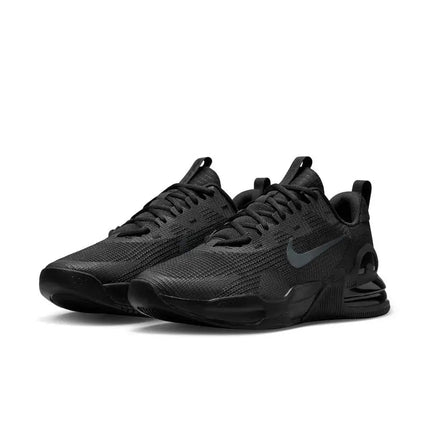 Scarpe da corsa Nike per uomo, scarpe da allenamento all'aperto alla moda, comode, resistenti all'usura, leggere e traspiranti, scarpe sportive da uomo Dm0829-010 platinumshop