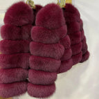 Claret