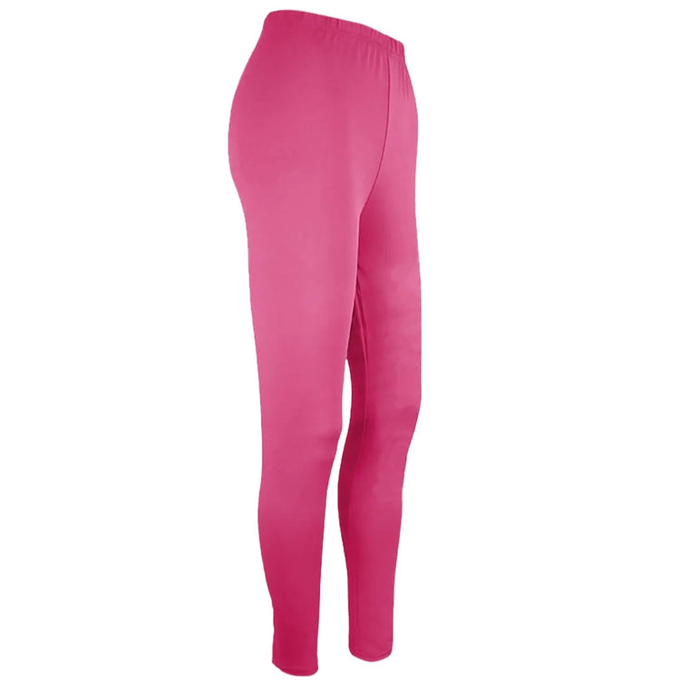 High Waist Women Leggings Women Leggings Seamless Fitness High Elastic Fashion Hip Liftting Slim Gym Trainning Pants PlatiNum