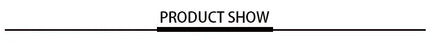 Sfd4a567f4c29486da32be46c2a088851t - platinumshop