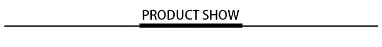 Sfd4a567f4c29486da32be46c2a088851t - platinumshop