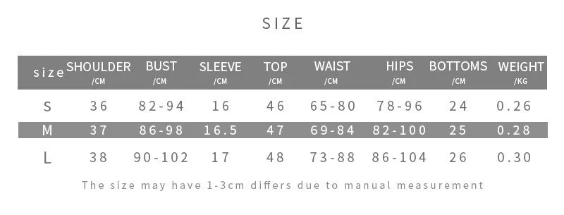Absobe Women's Polo Collar Top Shorts Set Slim Short Sleeve Buttons Tee Contrasted High Rise Short Pants Leisure Suit Streetwear