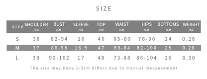 Absobe Women's Polo Collar Top Shorts Set Slim Short Sleeve Buttons Tee Contrasted High Rise Short Pants Leisure Suit Streetwear