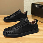 black 2