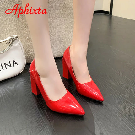 Sfd5487be95054d46890ba35a1d761aa8V - platinumshop