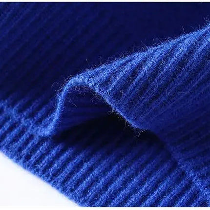 New Winter Men O-neck Knitted Pullovers Man Fleece WarmTurtlenecks Sweaters Man Casual Sweaters Quality Male Pullovers Size 4XL