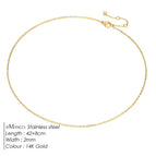 YX30647-Gold Color