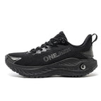 24208 black / 12.5 / China Mainland