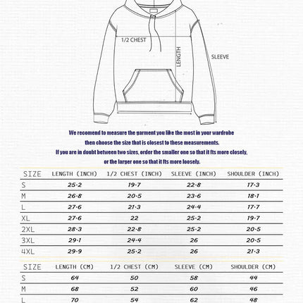 Sfd7147bc33164e4dbb942be5c0e2bc6bz - platinumshop