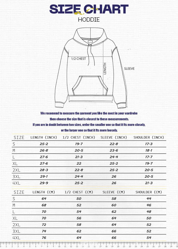 Sfd7147bc33164e4dbb942be5c0e2bc6bz - platinumshop