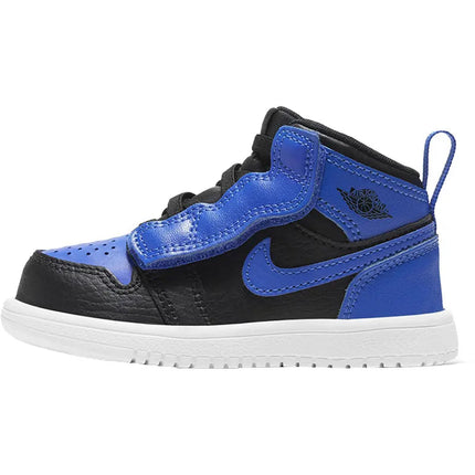 Nike autentico JORDAN 1 LOW ALT BP TD PS scarpe sportive casual per bambini AR6352-077 platinumshop
