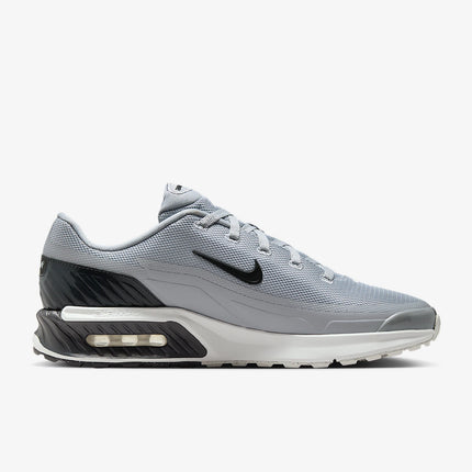Scarpe da corsa con cuscino d'aria in mesh Nike Genuine Air Max da uomo IF2624-007