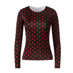 Black 3 / XXL