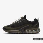HQ8605-002