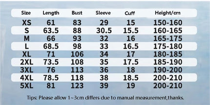Men's gym fitness workout clothing slim fit short sleeve breathable high elasticity sports T-shirt, running sports