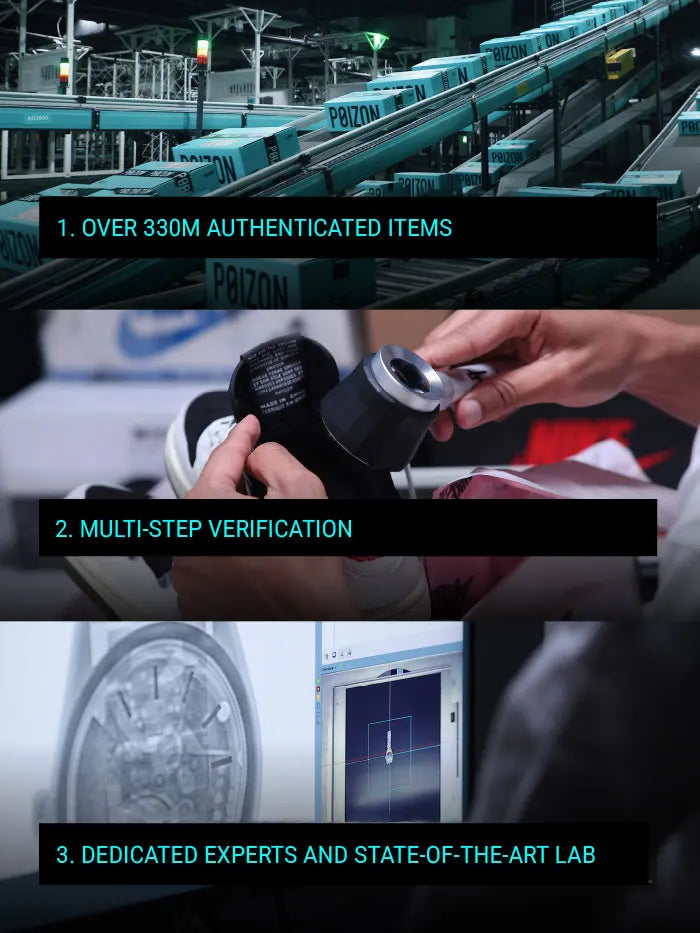 CHARLES&KEITH Synthetic Leather Baguette Bag Underarm Shoulder Bag Small Women's Mocha Brown Mocha CK2-20782753-1