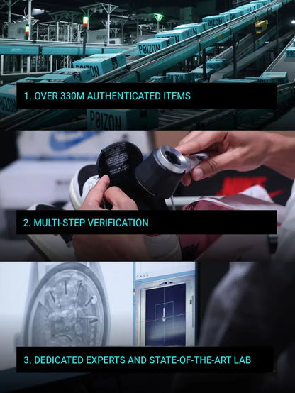 CHARLES&KEITH PU Shoulder Bag Medium Women's Multicolor CK2-20160193