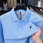 Light blue / XXL