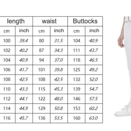 Pantaloni Sportivi Casual Larghi con Coulisse Tinta Unita Versatili per Uomo, Donna e Bambino, Nuova Collezione 2026, Ideali per lo Streetwear
