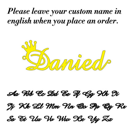 Sfd9df48875184b8688593c0825cc05892 - platinumshop