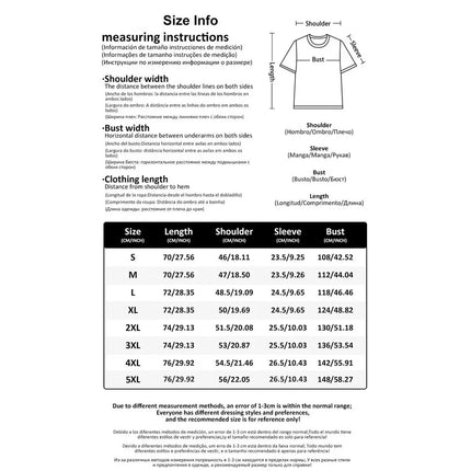 T-shirt da uomo casual sportiva oversize ampia più abbigliamento con stampa Milano comoda maglietta da shopping girocollo a maniche corte