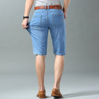6012-light blue / 36