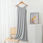 GRIGIO / XL