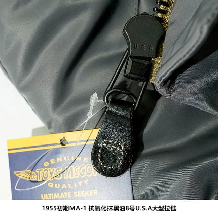 Sfdb5d68e2f854d0dbe9a5e598b2561c1F - platinumshop