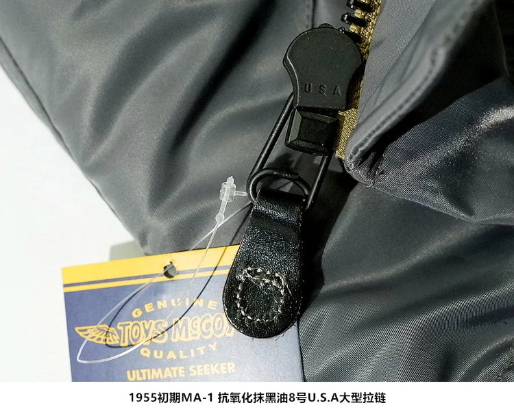 Sfdb5d68e2f854d0dbe9a5e598b2561c1F - platinumshop