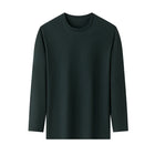 Sfdbc9683efa24e8dbf0f2e77a1e376250 - platinumshop