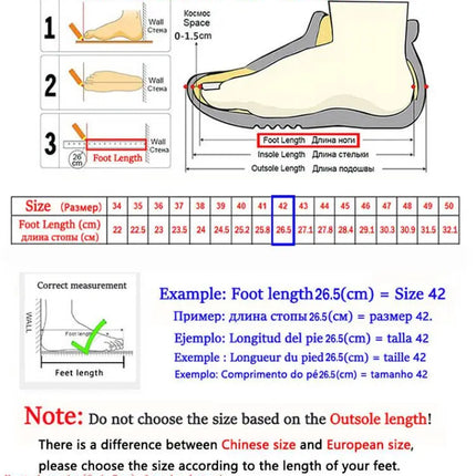 Migliori Mocassini Slip-on da Uomo, Morbidi Mocassini da Guida, Scarpe Basse di Alta Qualità, Scarpe da Passeggio Maschili, Mocassini Casual in Pelle Scamosciata, Scarpe Estive da Uomo