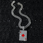 50CM Chain-S