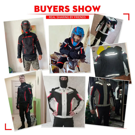 Sfdd478313fcc44c89fb27da28f83d5bdO - platinumshop