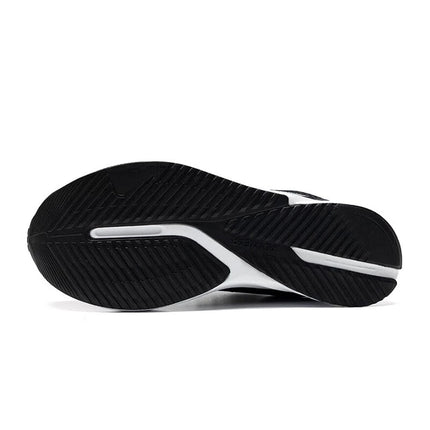 Scarpe da ginnastica da corsa da uomo Adidas DURAMO SL M di nuovo arrivo originale