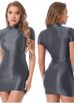 Sfde5e18e810f47cbba4b4fe347ce1624C - platinumshop