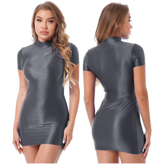 Sfde5e18e810f47cbba4b4fe347ce1624C - platinumshop