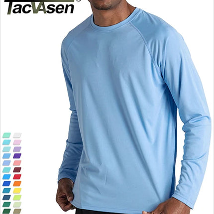 TACVASEN Men's Flannel Shirt Jacket with Removable Hood Plaid Quilted Lined Winter Coats Thick Hoodie Outwear Man Fleece Shirts