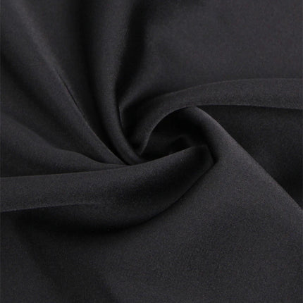 Comeondear Camicia da notte Donna sexy Curva Abito sottoveste in raso Set da notte senza schienale Pizzo Plus Size Lingerie XXXL Camicie da notte più sexy