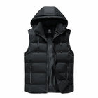 Sfdfabbc170bc4023a3bab2745031644f9 - platinumshop