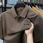 camel / L